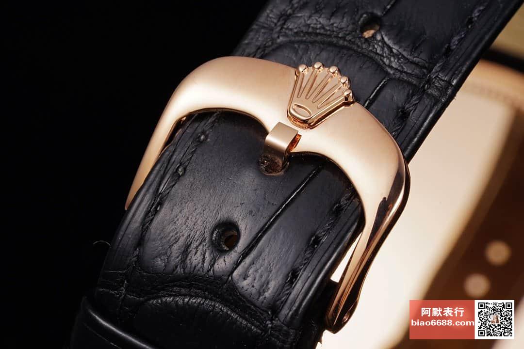 e873e7908cfd9cb35558757cf1019eaa_1734680648_7396.jpg e873e7908cfd9cb35558757cf1019eaa_1734680648_7396.jpg