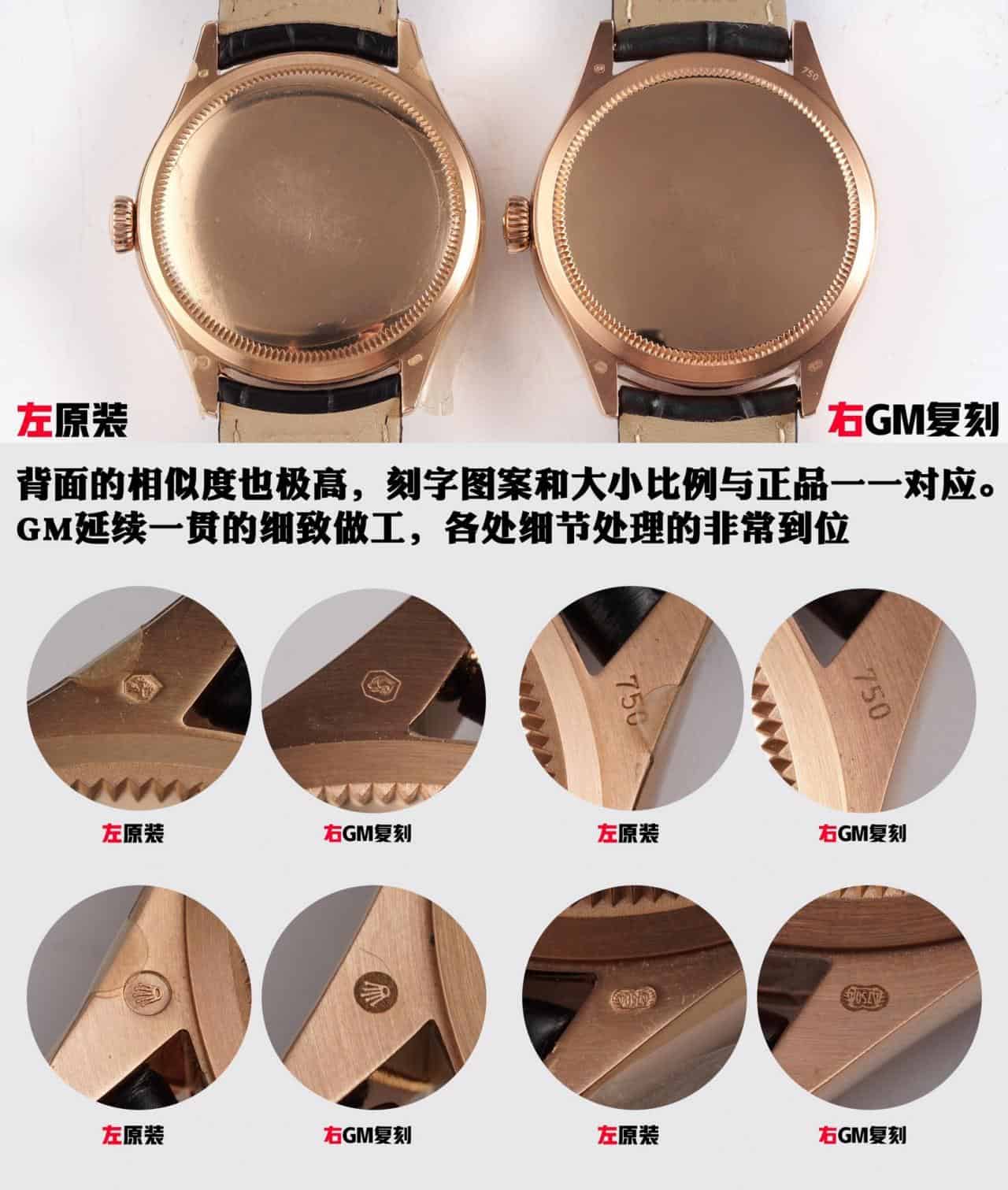 e873e7908cfd9cb35558757cf1019eaa_1734680745_8137.jpg e873e7908cfd9cb35558757cf1019eaa_1734680745_8137.jpg