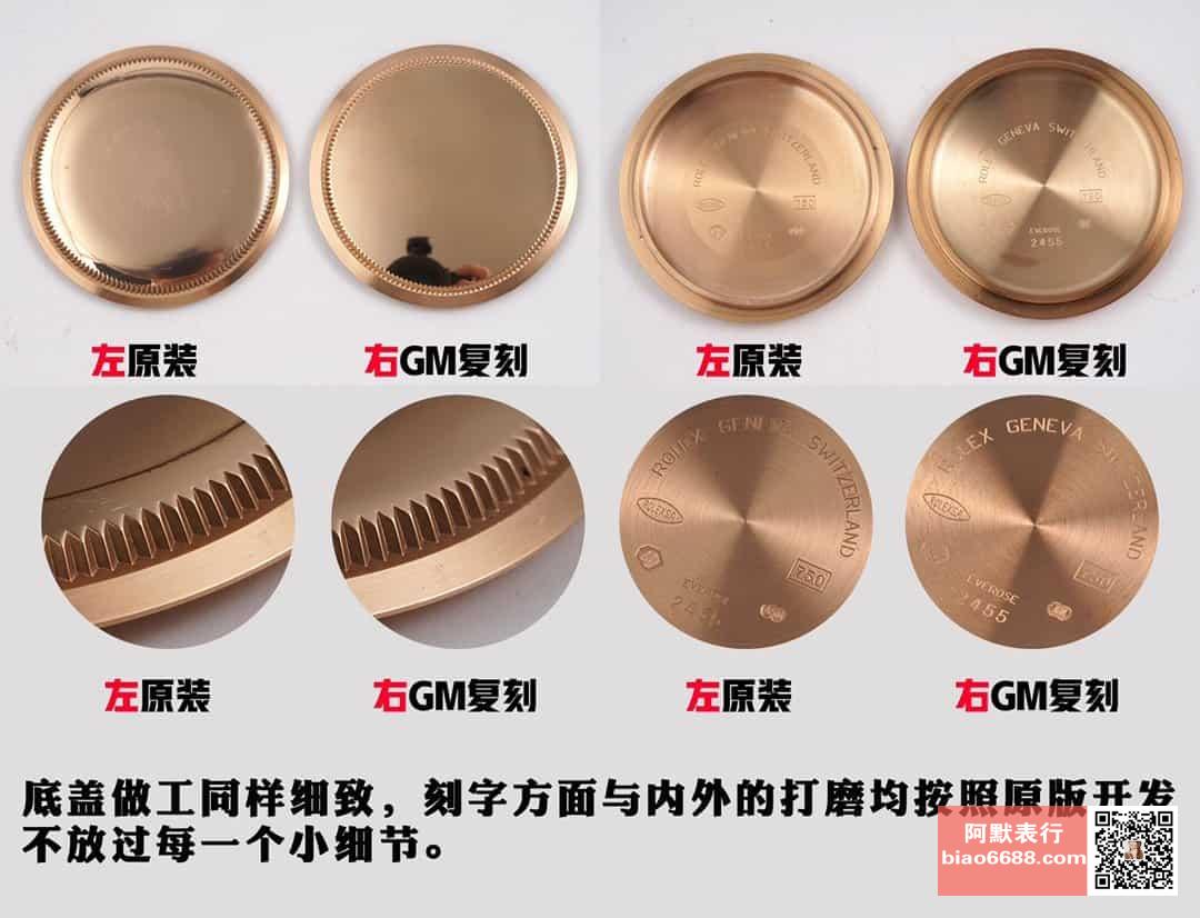 e873e7908cfd9cb35558757cf1019eaa_1734680747_5804.jpg e873e7908cfd9cb35558757cf1019eaa_1734680747_5804.jpg