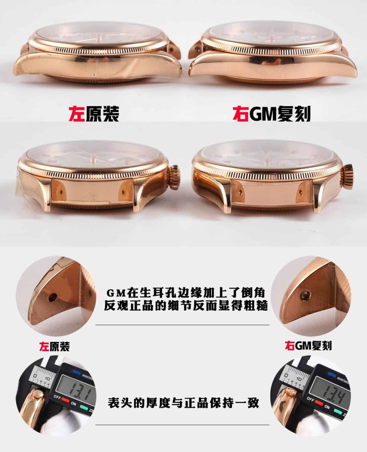 e873e7908cfd9cb35558757cf1019eaa_1734680749_0418.jpg e873e7908cfd9cb35558757cf1019eaa_1734680749_0418.jpg