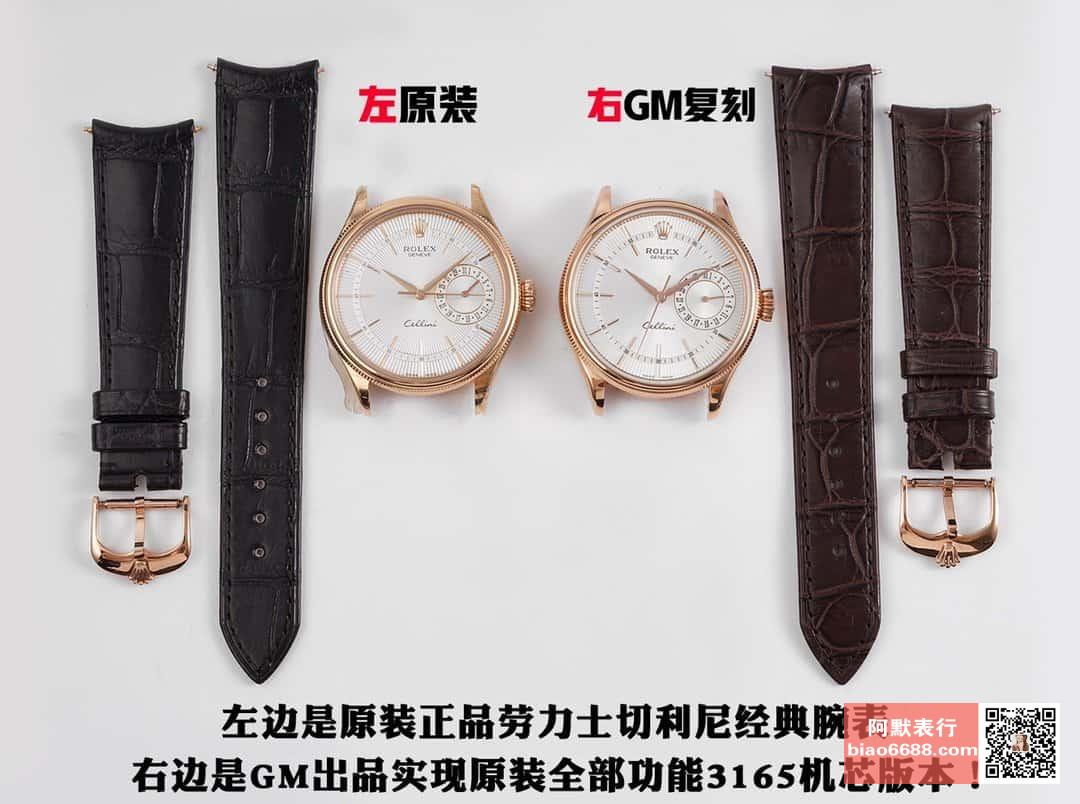 e873e7908cfd9cb35558757cf1019eaa_1734680751_0235.jpg e873e7908cfd9cb35558757cf1019eaa_1734680751_0235.jpg