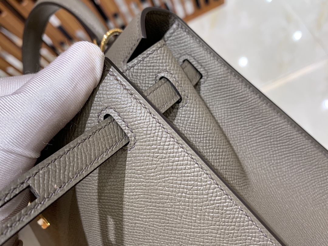 f7ca53be3cb95a54711d9d1e9c6687de_1735186172_4333.jpg f7ca53be3cb95a54711d9d1e9c6687de_1735186172_4333.jpg