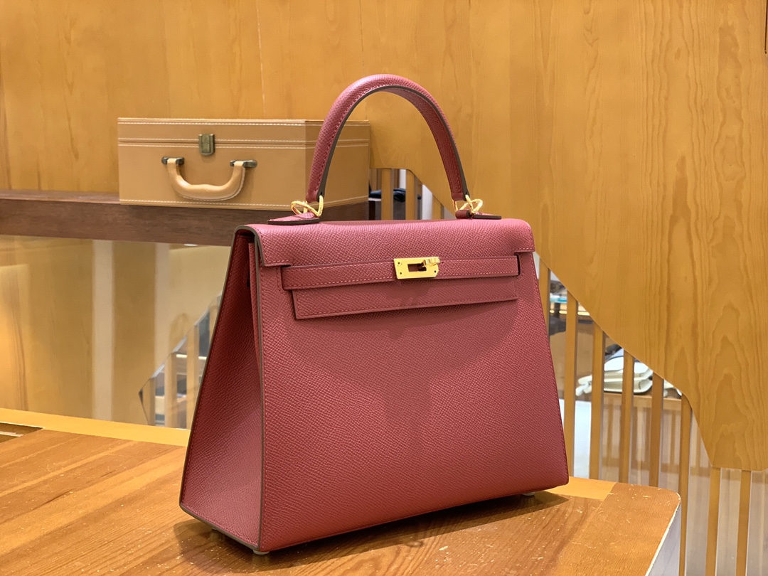 f7ca53be3cb95a54711d9d1e9c6687de_1735186651_4742.jpg f7ca53be3cb95a54711d9d1e9c6687de_1735186651_4742.jpg