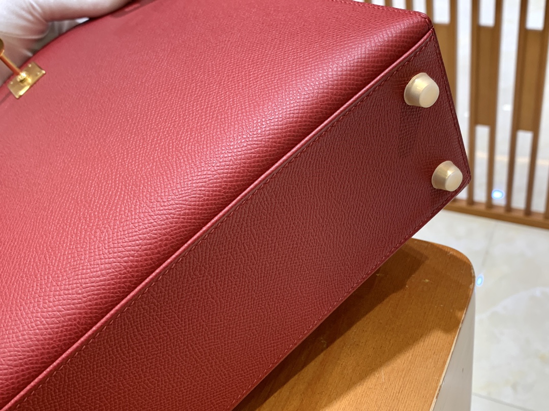 f7ca53be3cb95a54711d9d1e9c6687de_1735186653_87.jpg f7ca53be3cb95a54711d9d1e9c6687de_1735186653_87.jpg