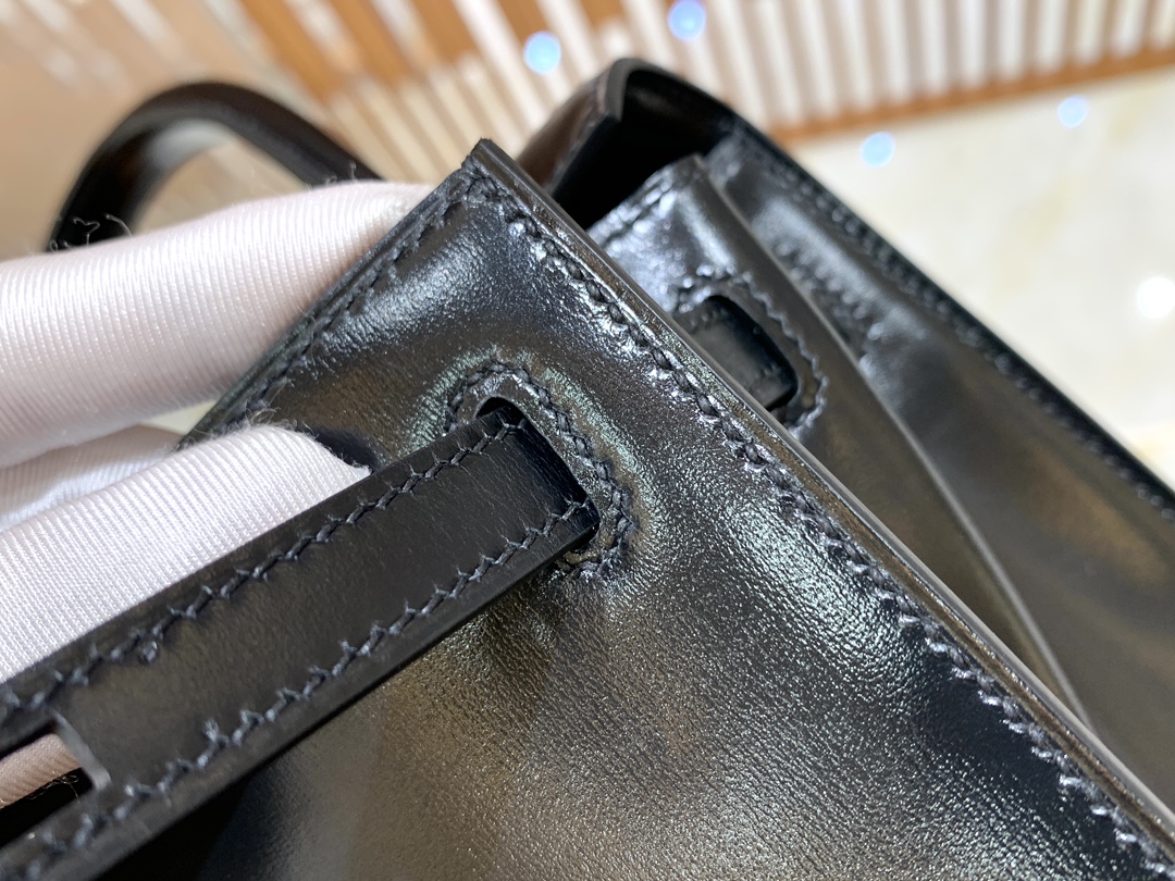 f7ca53be3cb95a54711d9d1e9c6687de_1735186873_3103.jpg f7ca53be3cb95a54711d9d1e9c6687de_1735186873_3103.jpg