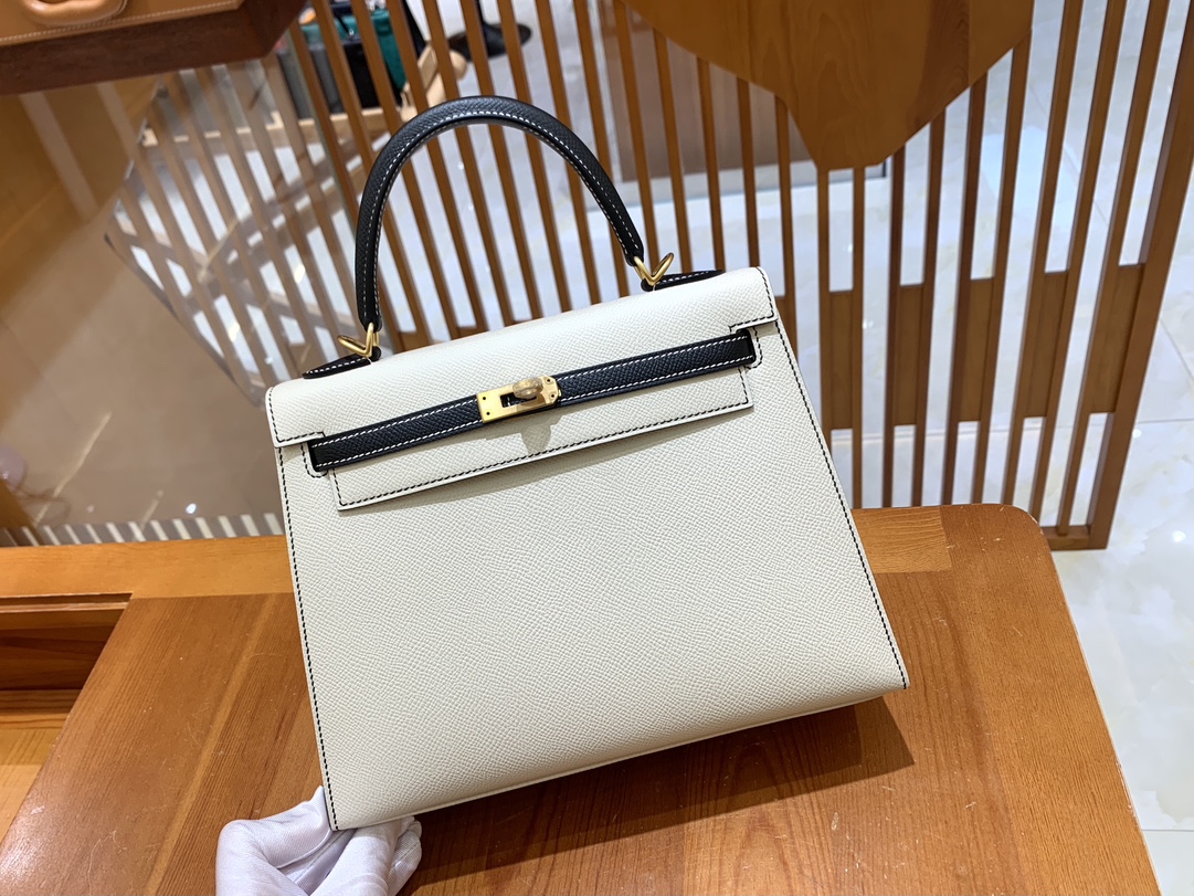 f7ca53be3cb95a54711d9d1e9c6687de_1735196265_7547.jpg f7ca53be3cb95a54711d9d1e9c6687de_1735196265_7547.jpg