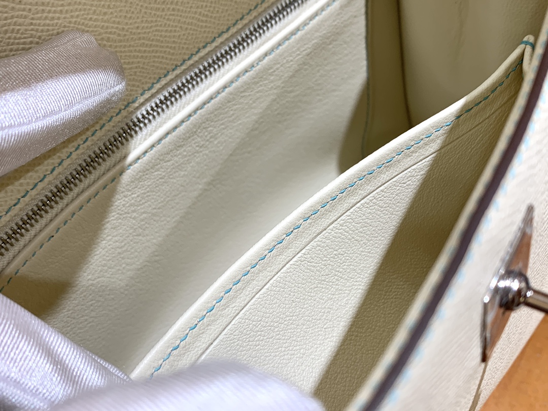 f7ca53be3cb95a54711d9d1e9c6687de_1735197297_9298.jpg f7ca53be3cb95a54711d9d1e9c6687de_1735197297_9298.jpg