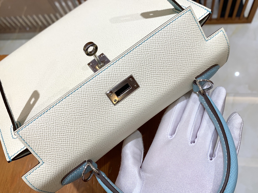 f7ca53be3cb95a54711d9d1e9c6687de_1735197298_9595.jpg f7ca53be3cb95a54711d9d1e9c6687de_1735197298_9595.jpg