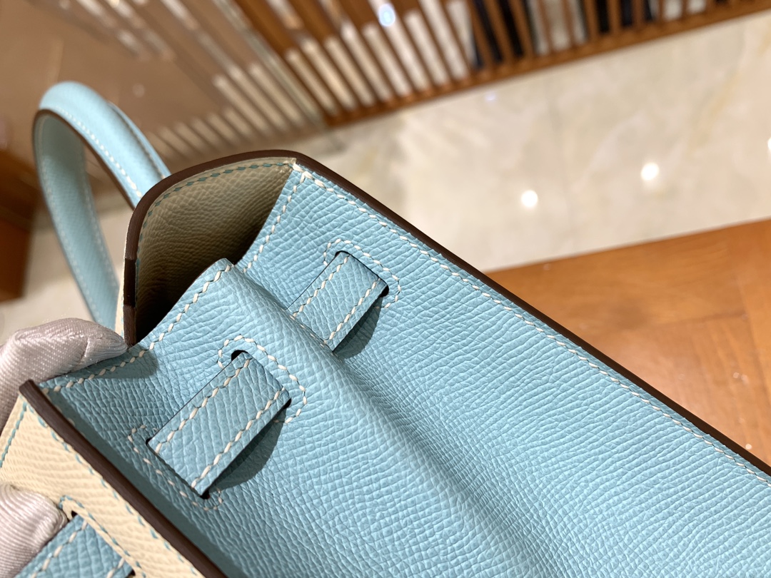 f7ca53be3cb95a54711d9d1e9c6687de_1735197301_4127.jpg f7ca53be3cb95a54711d9d1e9c6687de_1735197301_4127.jpg