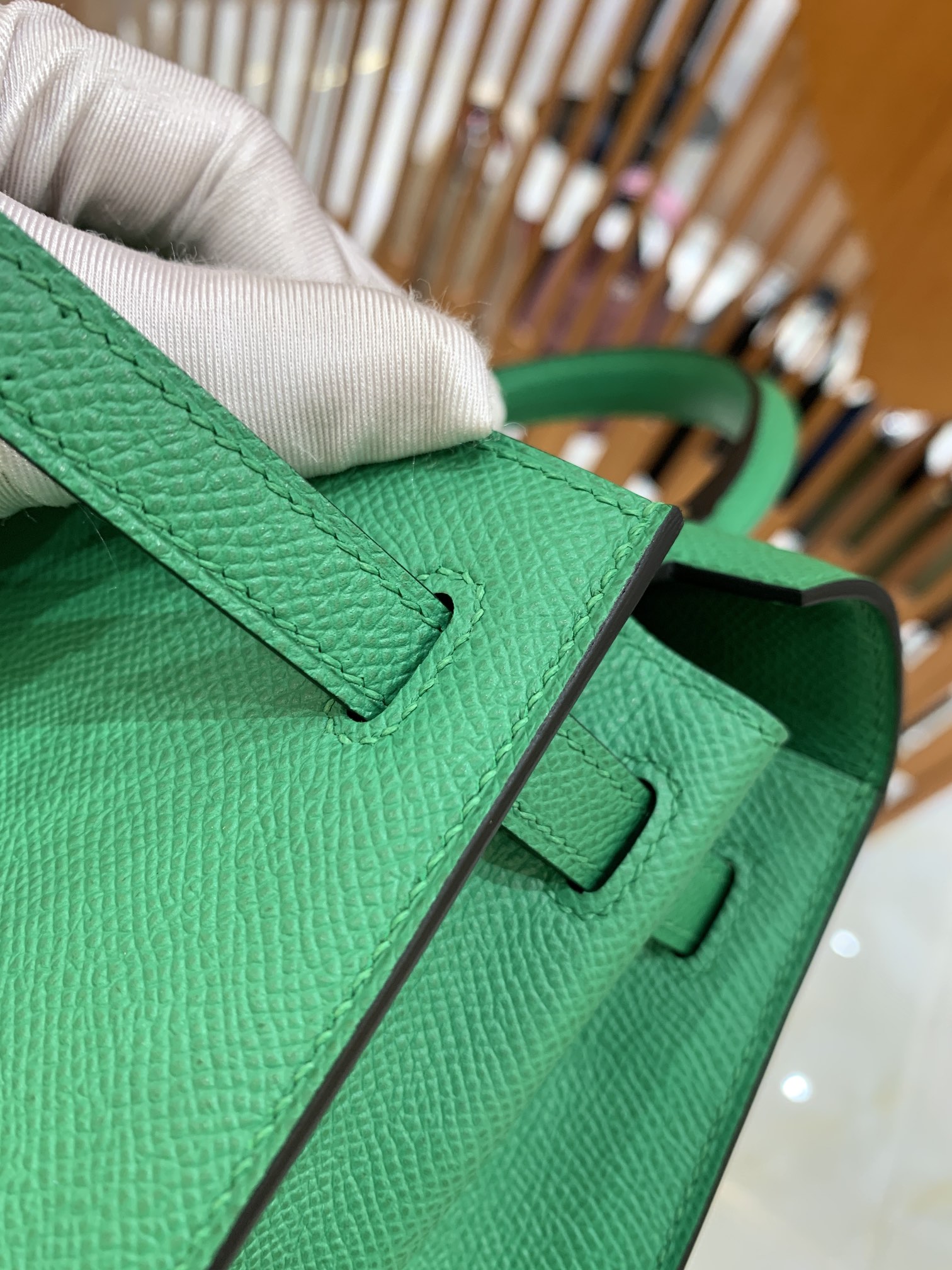 f7ca53be3cb95a54711d9d1e9c6687de_1735198386_2953.jpg f7ca53be3cb95a54711d9d1e9c6687de_1735198386_2953.jpg