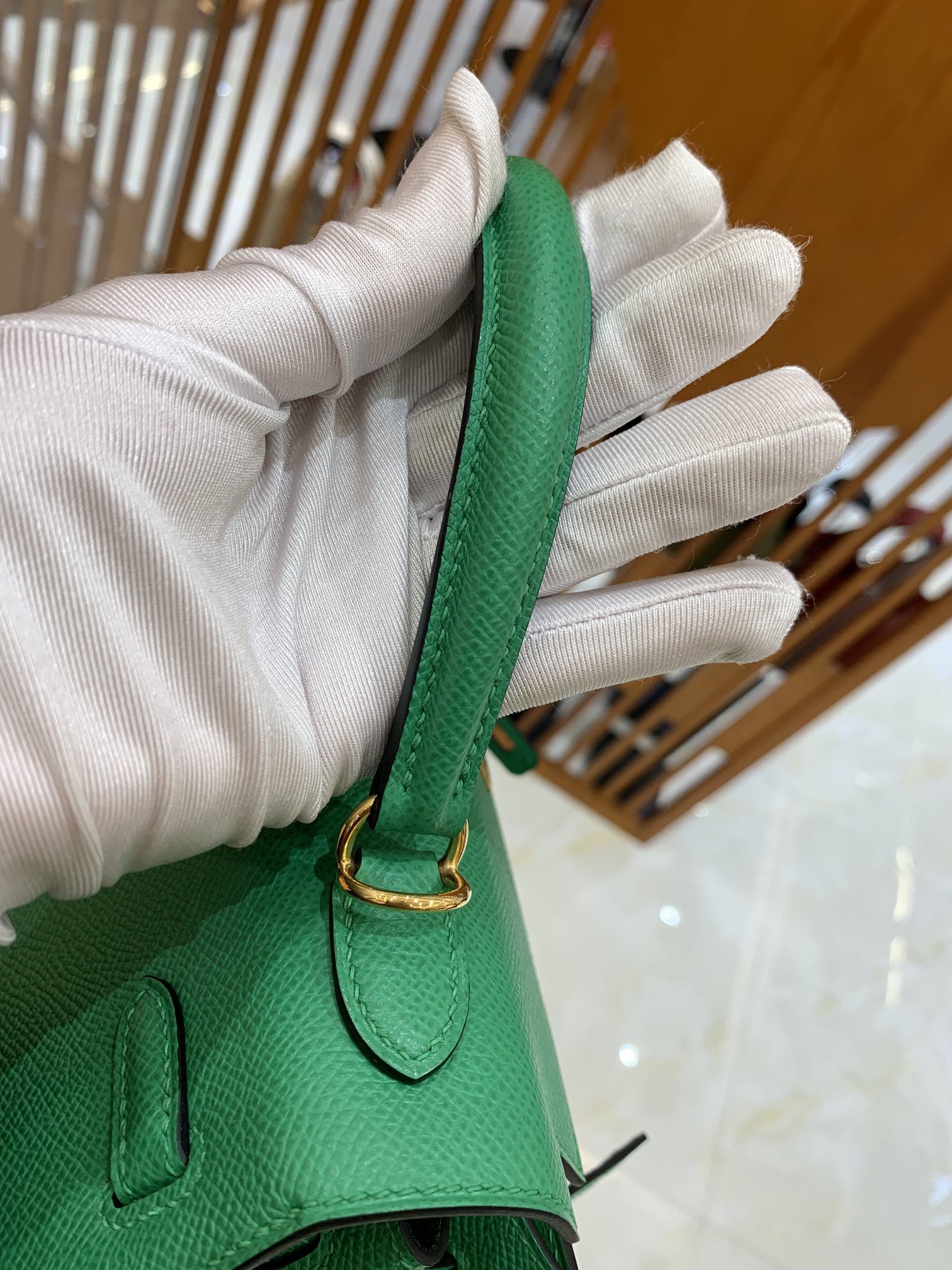 f7ca53be3cb95a54711d9d1e9c6687de_1735198388_2456.jpg f7ca53be3cb95a54711d9d1e9c6687de_1735198388_2456.jpg