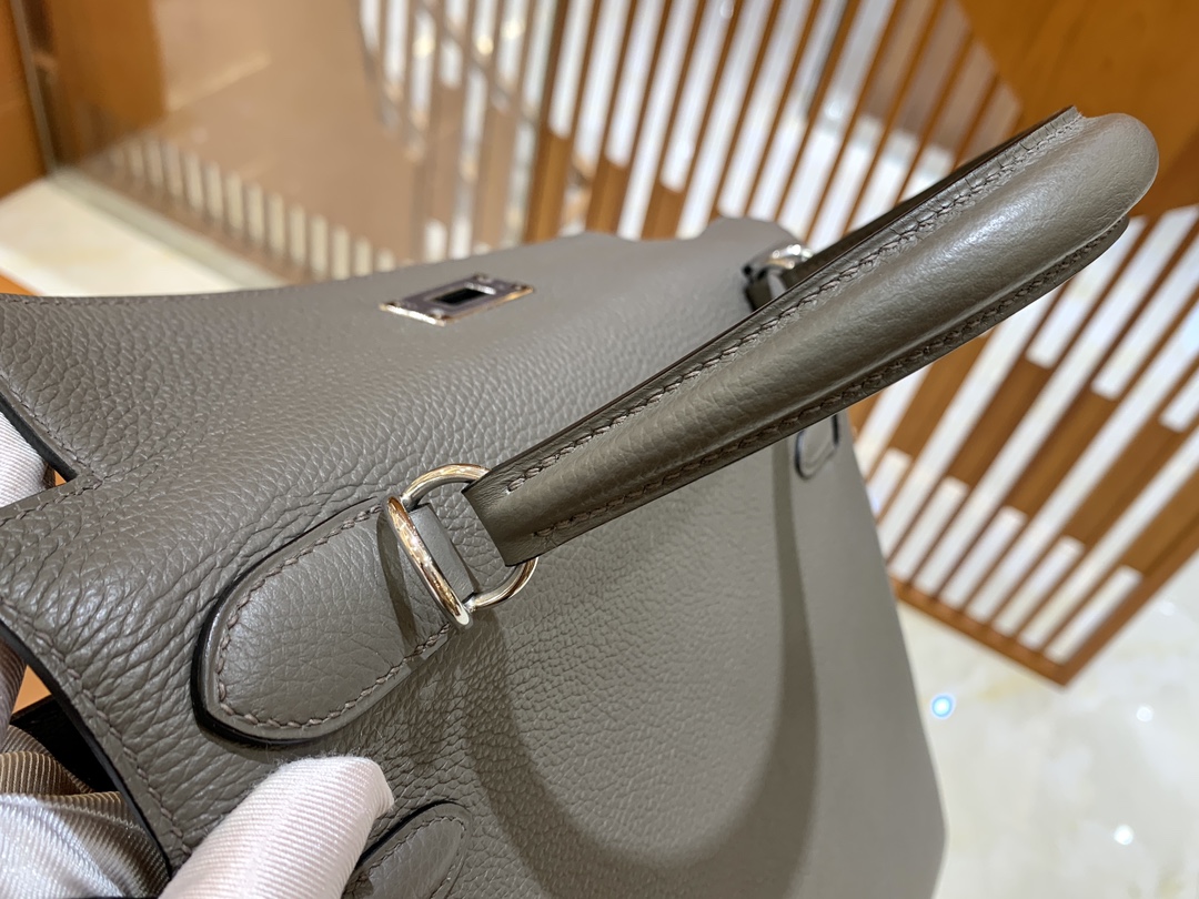 f7ca53be3cb95a54711d9d1e9c6687de_1735278124_5784.jpg f7ca53be3cb95a54711d9d1e9c6687de_1735278124_5784.jpg