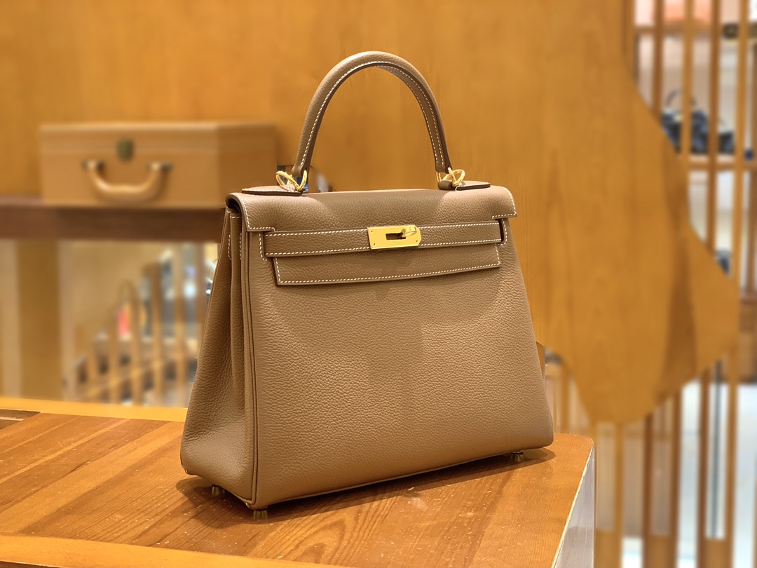 f7ca53be3cb95a54711d9d1e9c6687de_1735278267_2987.jpg f7ca53be3cb95a54711d9d1e9c6687de_1735278267_2987.jpg