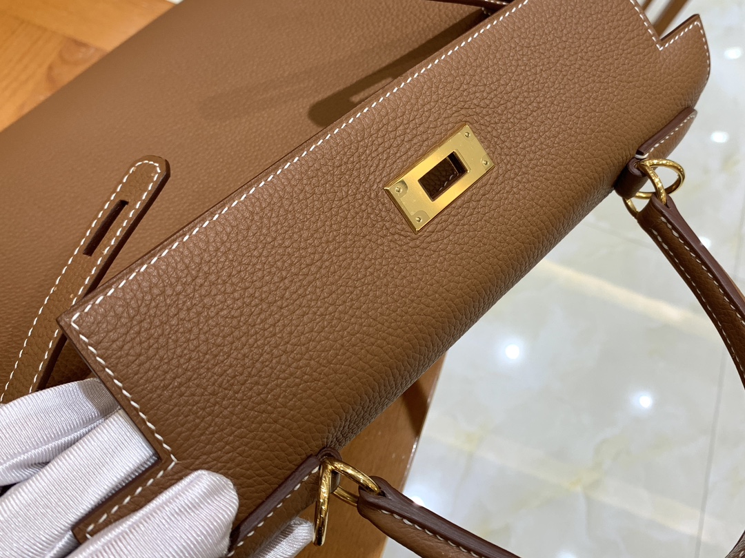 f7ca53be3cb95a54711d9d1e9c6687de_1735278269_3742.jpg f7ca53be3cb95a54711d9d1e9c6687de_1735278269_3742.jpg