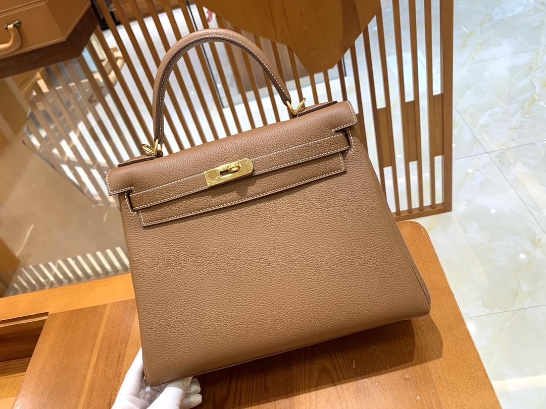 f7ca53be3cb95a54711d9d1e9c6687de_1735278270_2767.jpg f7ca53be3cb95a54711d9d1e9c6687de_1735278270_2767.jpg