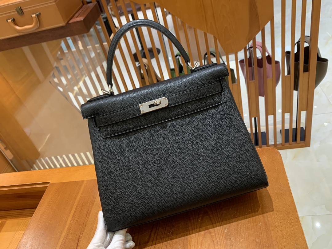 f7ca53be3cb95a54711d9d1e9c6687de_1735278893_8856.jpg f7ca53be3cb95a54711d9d1e9c6687de_1735278893_8856.jpg