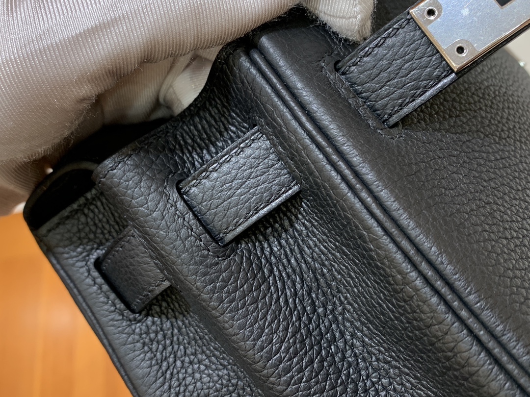 f7ca53be3cb95a54711d9d1e9c6687de_1735278898_2486.jpg f7ca53be3cb95a54711d9d1e9c6687de_1735278898_2486.jpg