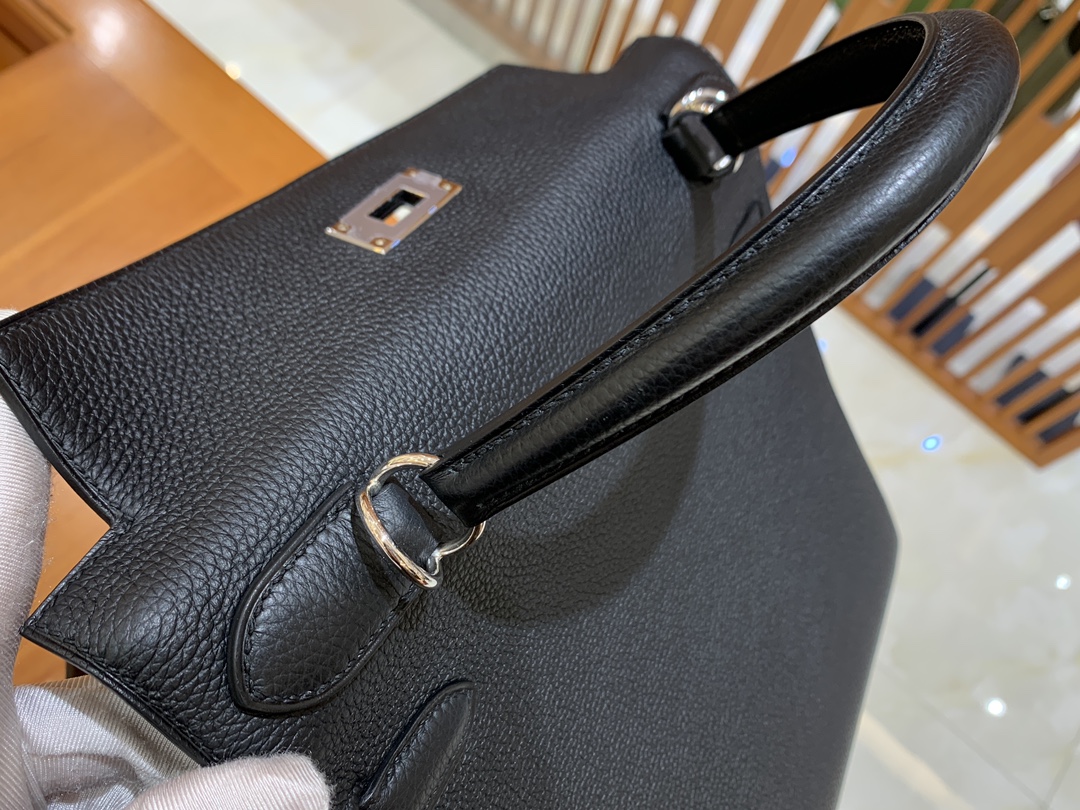 f7ca53be3cb95a54711d9d1e9c6687de_1735278900_388.jpg f7ca53be3cb95a54711d9d1e9c6687de_1735278900_388.jpg