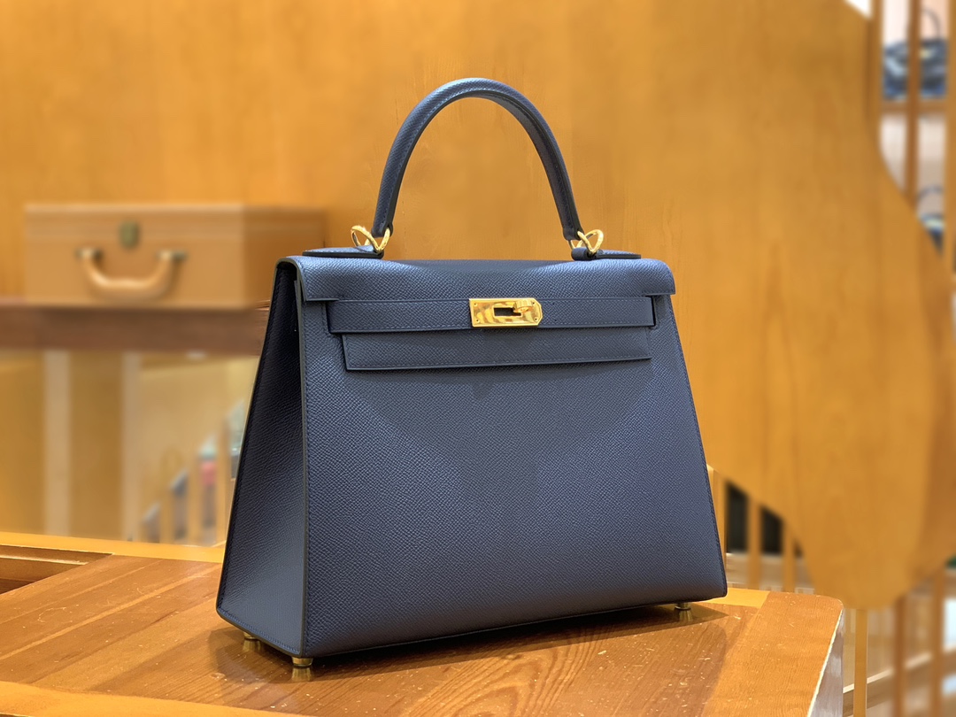 f7ca53be3cb95a54711d9d1e9c6687de_1735280047_3554.jpg f7ca53be3cb95a54711d9d1e9c6687de_1735280047_3554.jpg