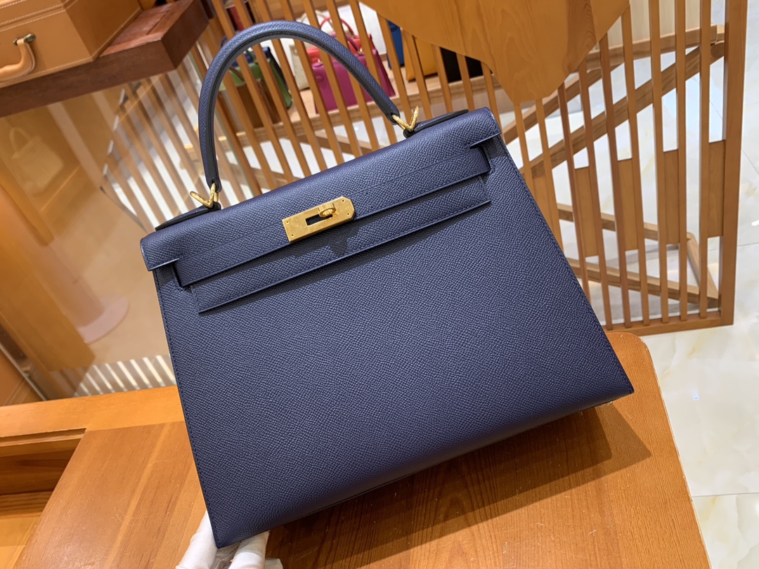 f7ca53be3cb95a54711d9d1e9c6687de_1735280049_1807.jpg f7ca53be3cb95a54711d9d1e9c6687de_1735280049_1807.jpg