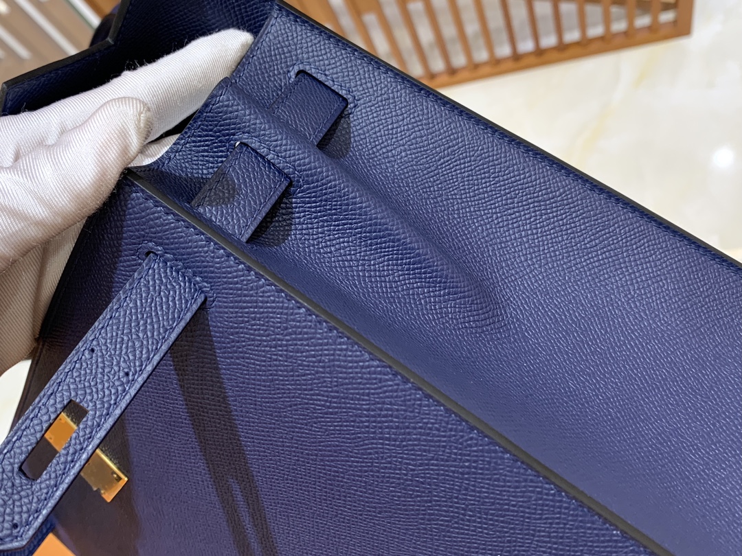 f7ca53be3cb95a54711d9d1e9c6687de_1735280051_1948.jpg f7ca53be3cb95a54711d9d1e9c6687de_1735280051_1948.jpg