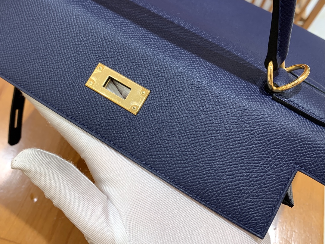 f7ca53be3cb95a54711d9d1e9c6687de_1735280053_1521.jpg f7ca53be3cb95a54711d9d1e9c6687de_1735280053_1521.jpg