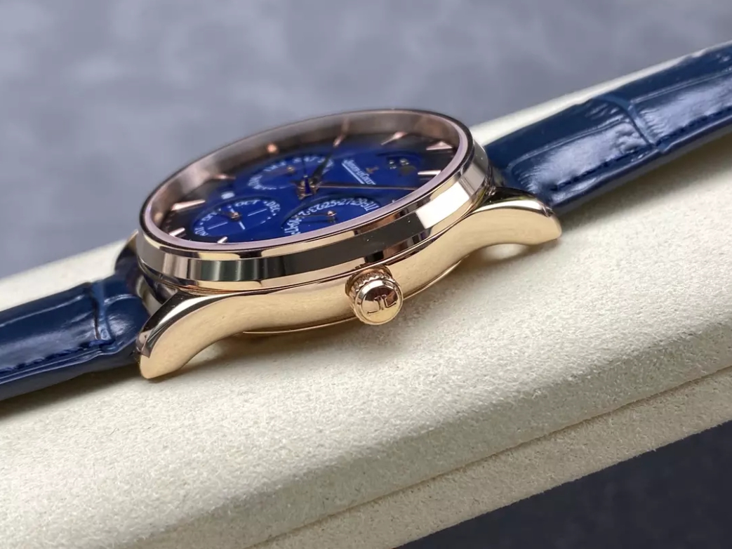 4e6fbbf22532f4ca6187e25d33e8fc98_1736493287_6124.jpg 4e6fbbf22532f4ca6187e25d33e8fc98_1736493287_6124.jpg