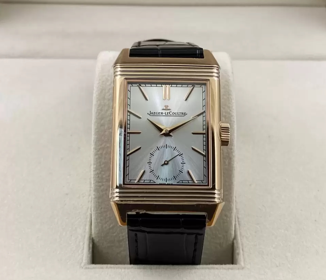 4e6fbbf22532f4ca6187e25d33e8fc98_1736494574_3892.jpg 4e6fbbf22532f4ca6187e25d33e8fc98_1736494574_3892.jpg