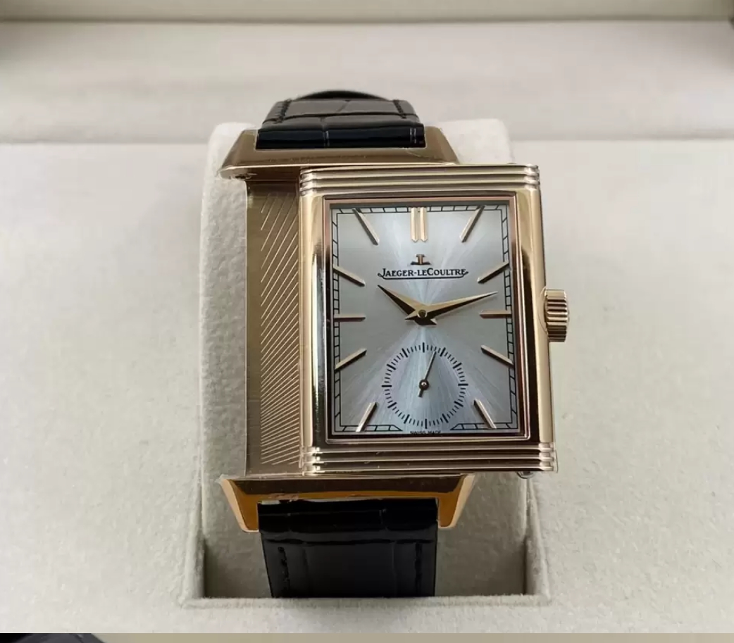 4e6fbbf22532f4ca6187e25d33e8fc98_1736494575_1584.jpg 4e6fbbf22532f4ca6187e25d33e8fc98_1736494575_1584.jpg