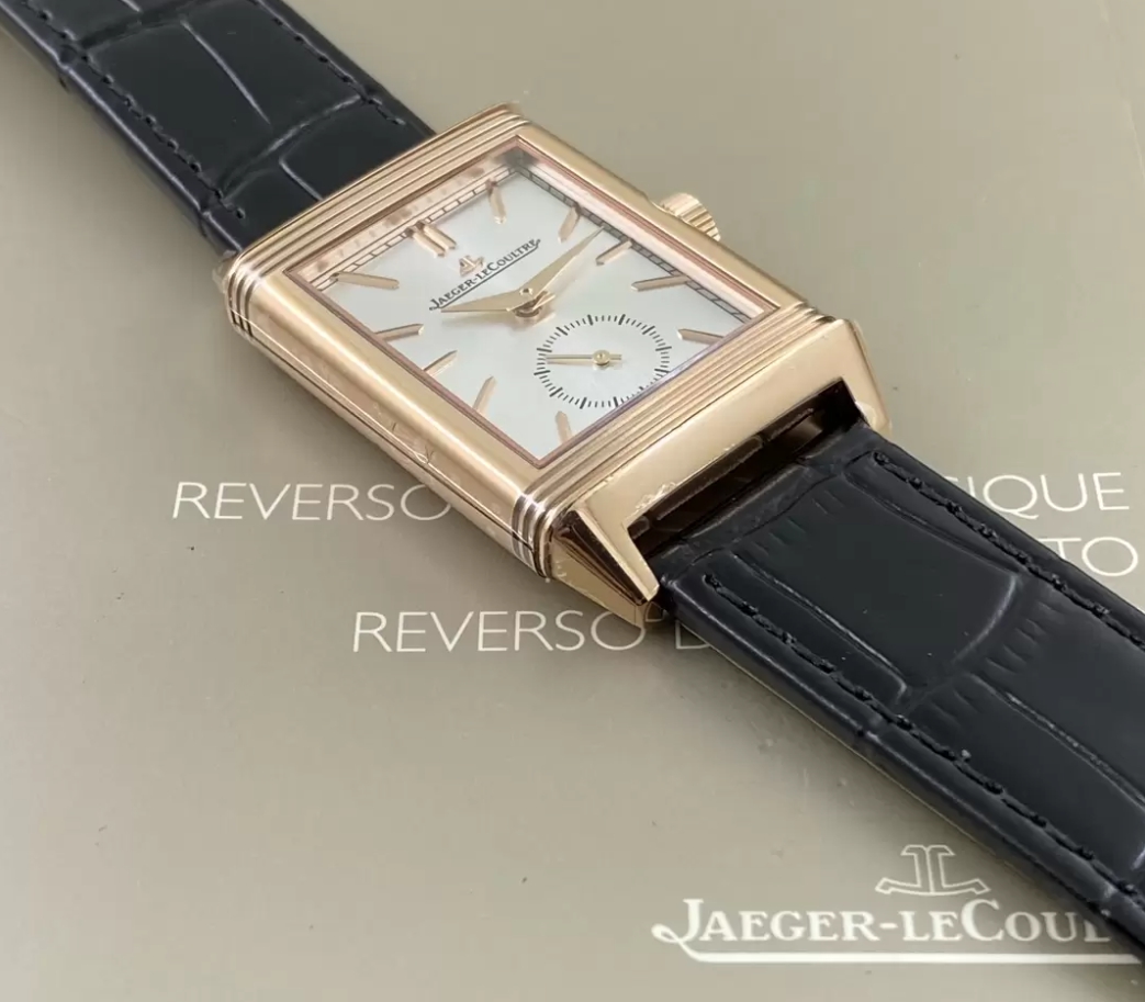 4e6fbbf22532f4ca6187e25d33e8fc98_1736494576_2109.jpg 4e6fbbf22532f4ca6187e25d33e8fc98_1736494576_2109.jpg