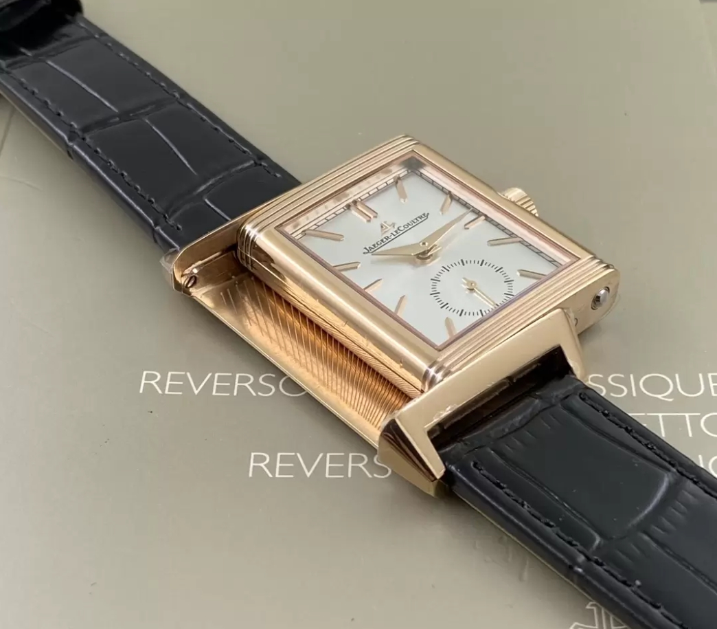 4e6fbbf22532f4ca6187e25d33e8fc98_1736494577_1321.jpg 4e6fbbf22532f4ca6187e25d33e8fc98_1736494577_1321.jpg