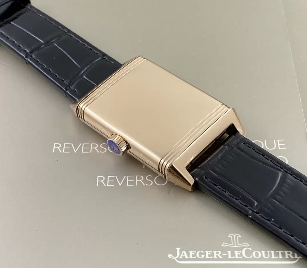 4e6fbbf22532f4ca6187e25d33e8fc98_1736494578_0317.jpg 4e6fbbf22532f4ca6187e25d33e8fc98_1736494578_0317.jpg