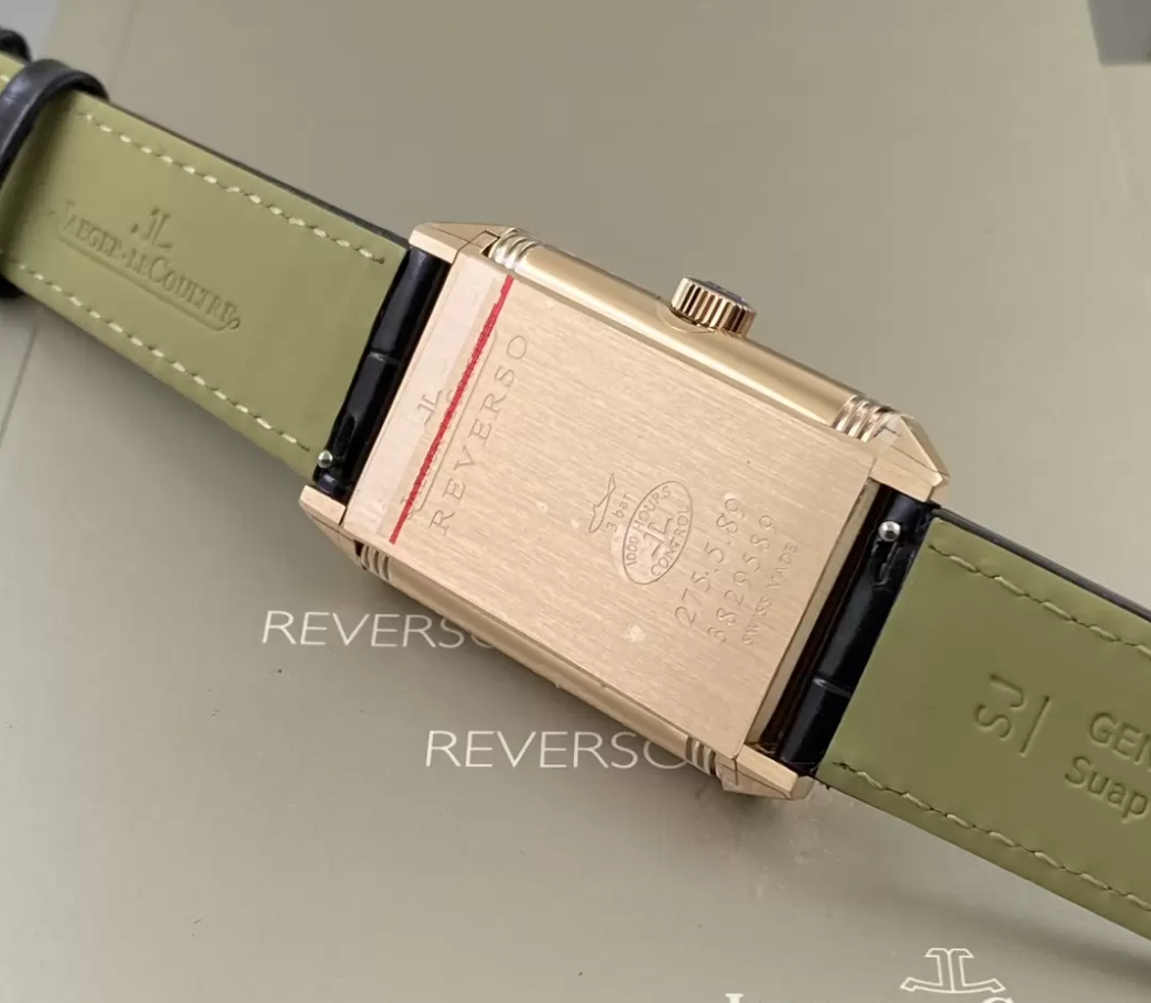 4e6fbbf22532f4ca6187e25d33e8fc98_1736494578_6569.jpg 4e6fbbf22532f4ca6187e25d33e8fc98_1736494578_6569.jpg