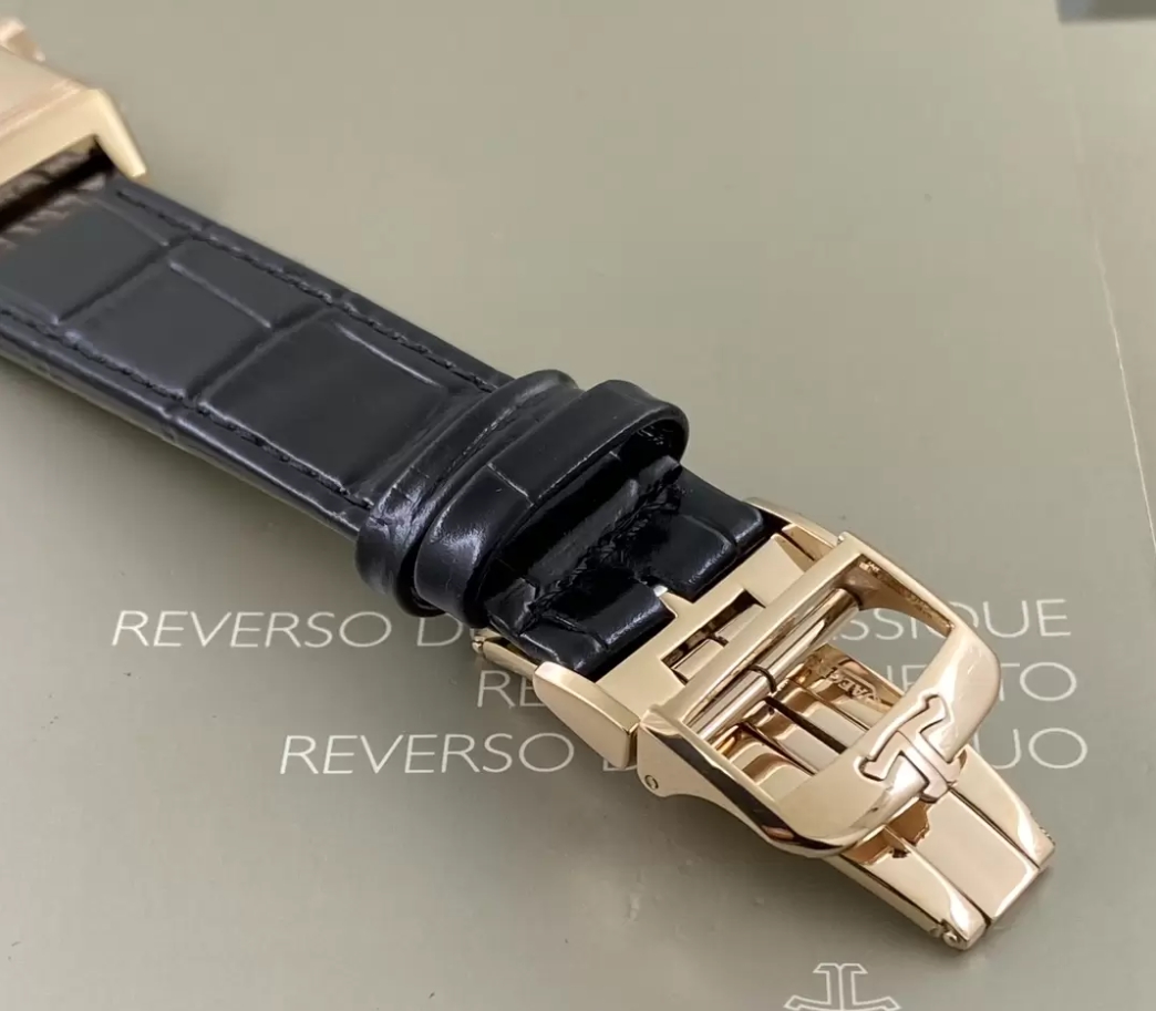 4e6fbbf22532f4ca6187e25d33e8fc98_1736494579_5743.jpg 4e6fbbf22532f4ca6187e25d33e8fc98_1736494579_5743.jpg