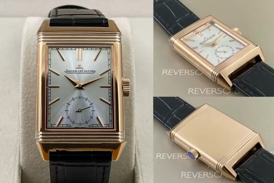 4e6fbbf22532f4ca6187e25d33e8fc98_1736494580_6027.jpg 4e6fbbf22532f4ca6187e25d33e8fc98_1736494580_6027.jpg