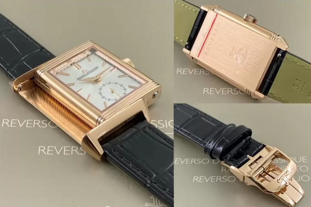 4e6fbbf22532f4ca6187e25d33e8fc98_1736494581_5991.jpg 4e6fbbf22532f4ca6187e25d33e8fc98_1736494581_5991.jpg