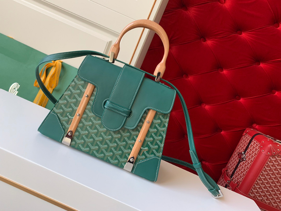 067bc3ece512aca7580518e38f24b4dd_1738912477_1145.jpg 067bc3ece512aca7580518e38f24b4dd_1738912477_1145.jpg