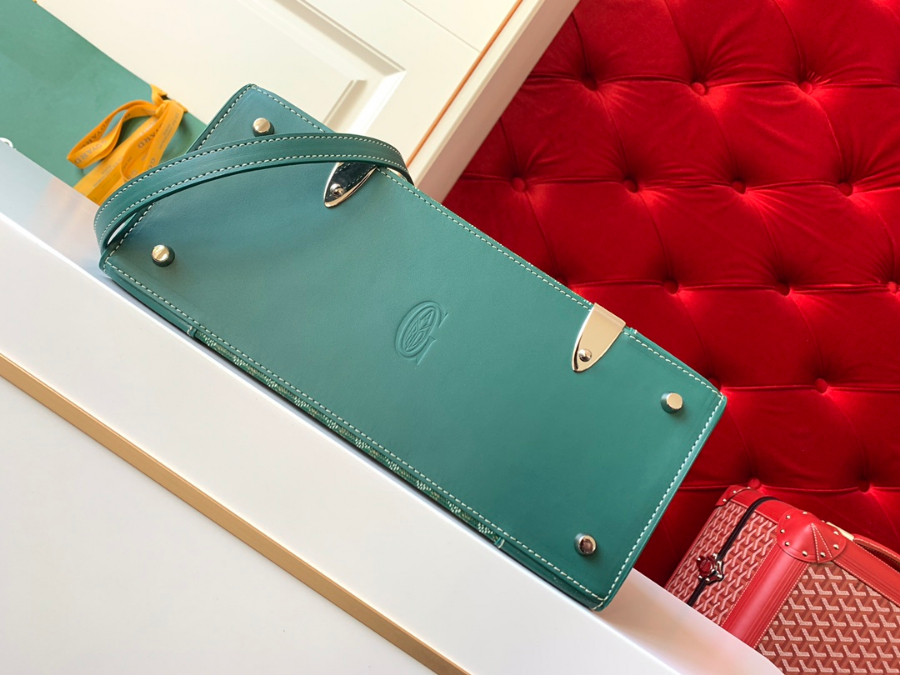 067bc3ece512aca7580518e38f24b4dd_1738912483_899.jpg 067bc3ece512aca7580518e38f24b4dd_1738912483_899.jpg