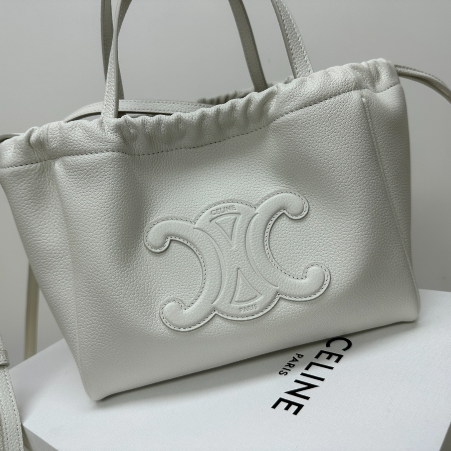 067bc3ece512aca7580518e38f24b4dd_1738914836_0265.jpg 067bc3ece512aca7580518e38f24b4dd_1738914836_0265.jpg