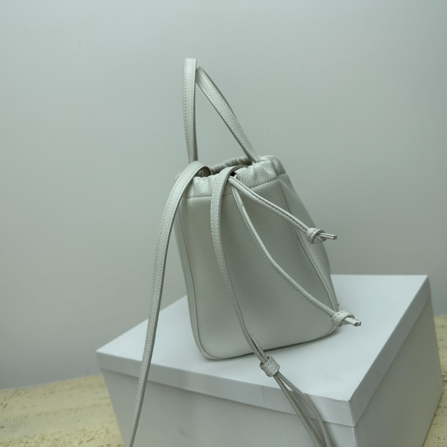 067bc3ece512aca7580518e38f24b4dd_1738914837_7762.jpg 067bc3ece512aca7580518e38f24b4dd_1738914837_7762.jpg