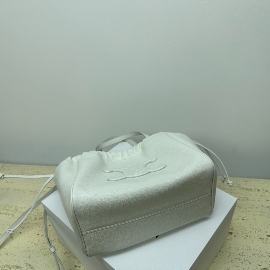 067bc3ece512aca7580518e38f24b4dd_1738914838_7918.jpg 067bc3ece512aca7580518e38f24b4dd_1738914838_7918.jpg