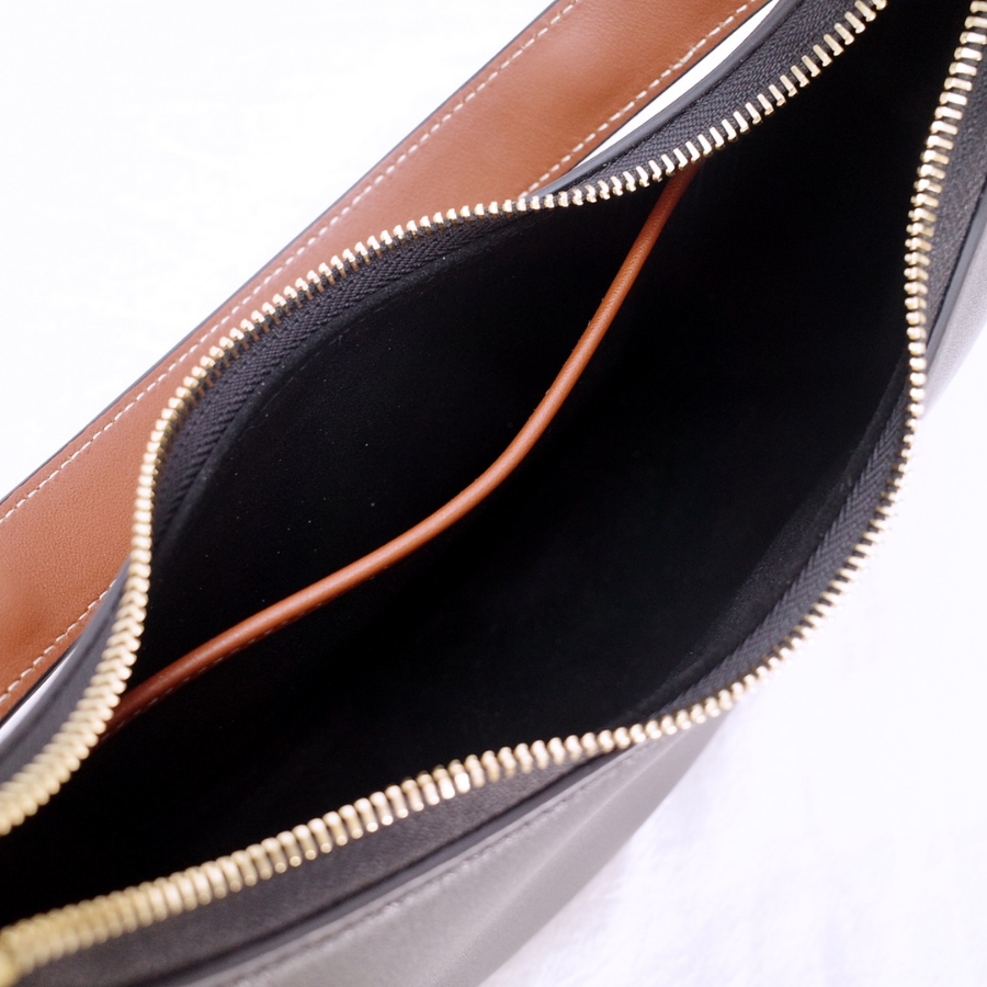 067bc3ece512aca7580518e38f24b4dd_1738917233_6863.jpg 067bc3ece512aca7580518e38f24b4dd_1738917233_6863.jpg