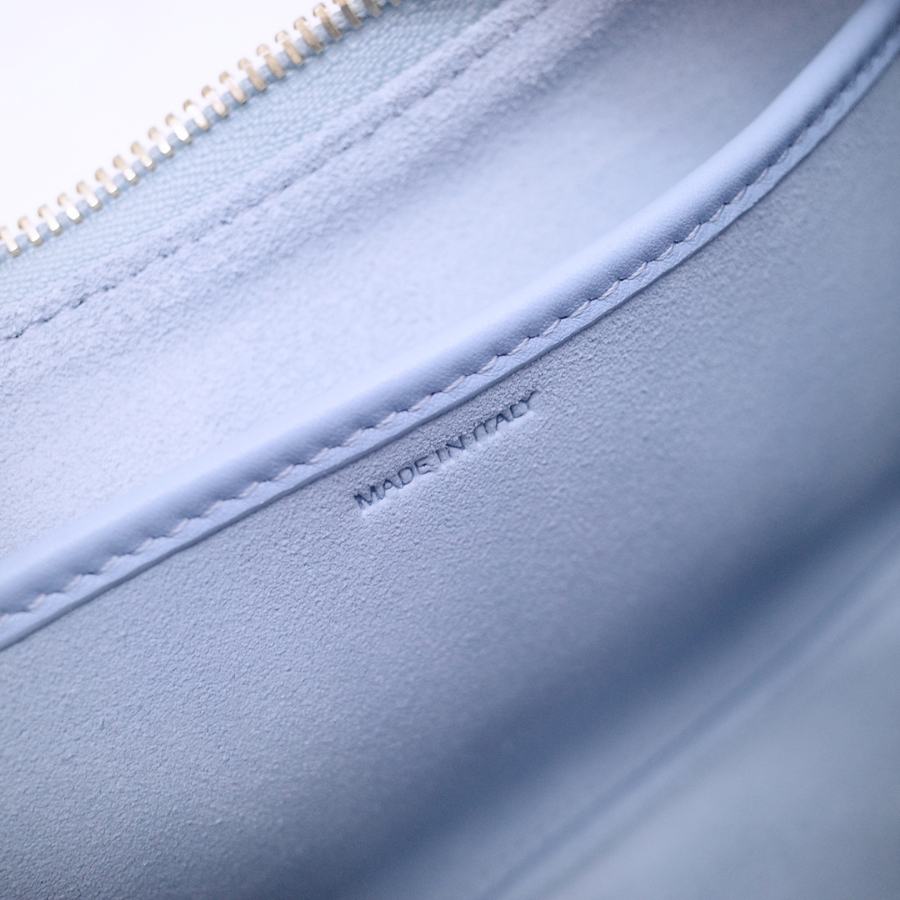 067bc3ece512aca7580518e38f24b4dd_1738917331_5514.jpg 067bc3ece512aca7580518e38f24b4dd_1738917331_5514.jpg