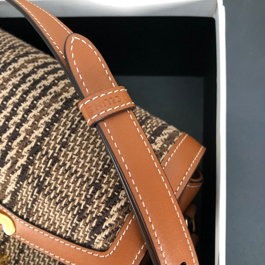 0cbc5cc8e4e3c9b0ccbcc40eeb7a1e86_1739148441_703.jpg 0cbc5cc8e4e3c9b0ccbcc40eeb7a1e86_1739148441_703.jpg