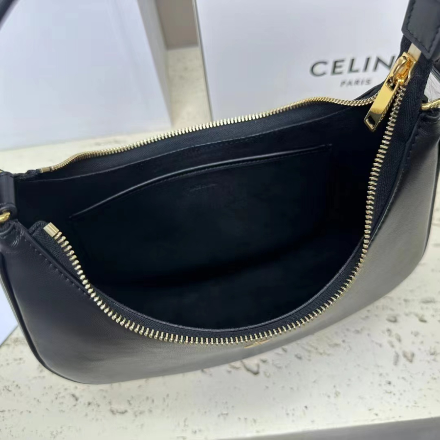 0cbc5cc8e4e3c9b0ccbcc40eeb7a1e86_1739149108_5018.jpg 0cbc5cc8e4e3c9b0ccbcc40eeb7a1e86_1739149108_5018.jpg