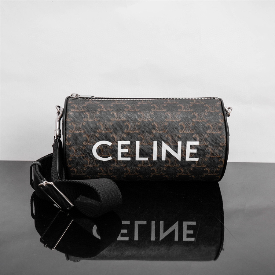 0cbc5cc8e4e3c9b0ccbcc40eeb7a1e86_1739150354_7441.jpg 0cbc5cc8e4e3c9b0ccbcc40eeb7a1e86_1739150354_7441.jpg