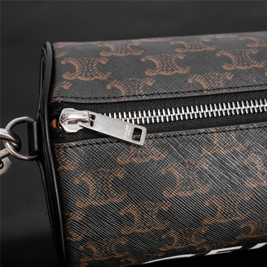 0cbc5cc8e4e3c9b0ccbcc40eeb7a1e86_1739150357_5161.jpg 0cbc5cc8e4e3c9b0ccbcc40eeb7a1e86_1739150357_5161.jpg