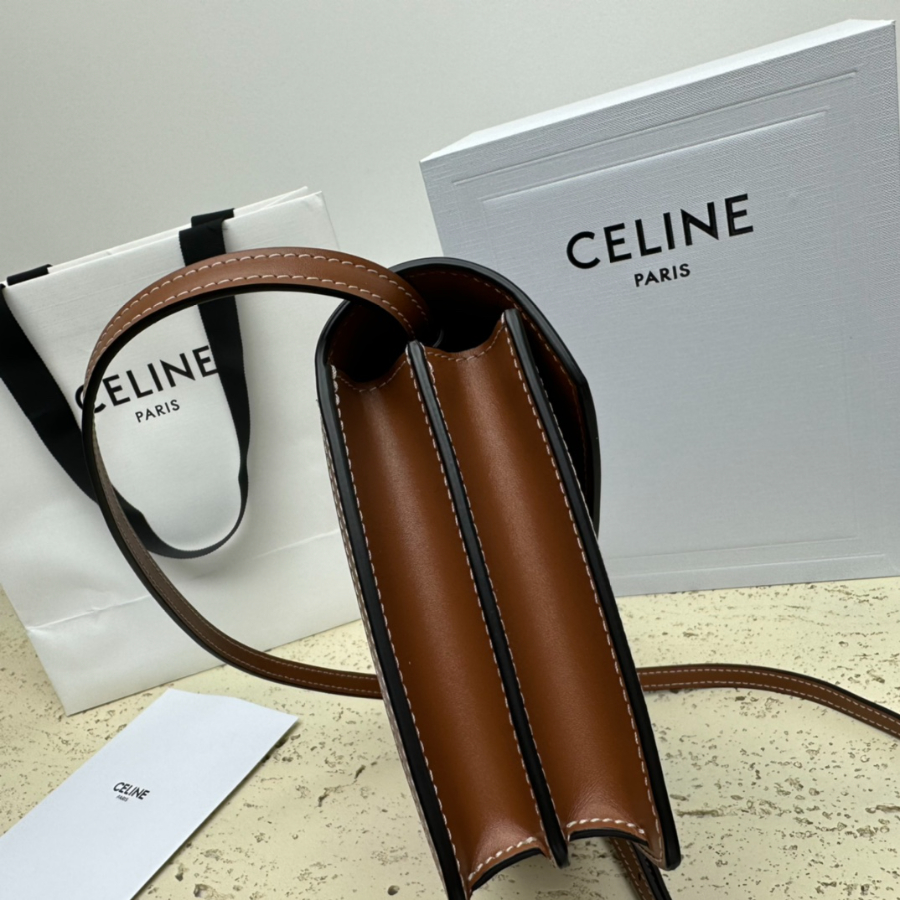 0cbc5cc8e4e3c9b0ccbcc40eeb7a1e86_1739150511_7318.jpg 0cbc5cc8e4e3c9b0ccbcc40eeb7a1e86_1739150511_7318.jpg