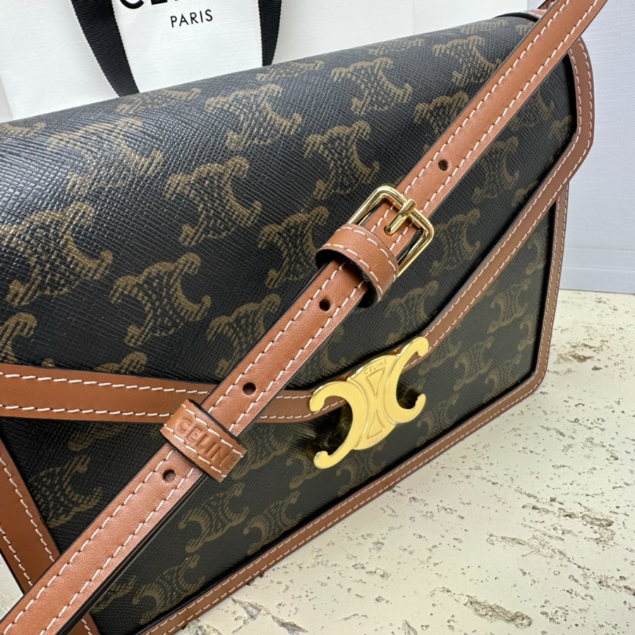 0cbc5cc8e4e3c9b0ccbcc40eeb7a1e86_1739150514_7197.jpg 0cbc5cc8e4e3c9b0ccbcc40eeb7a1e86_1739150514_7197.jpg