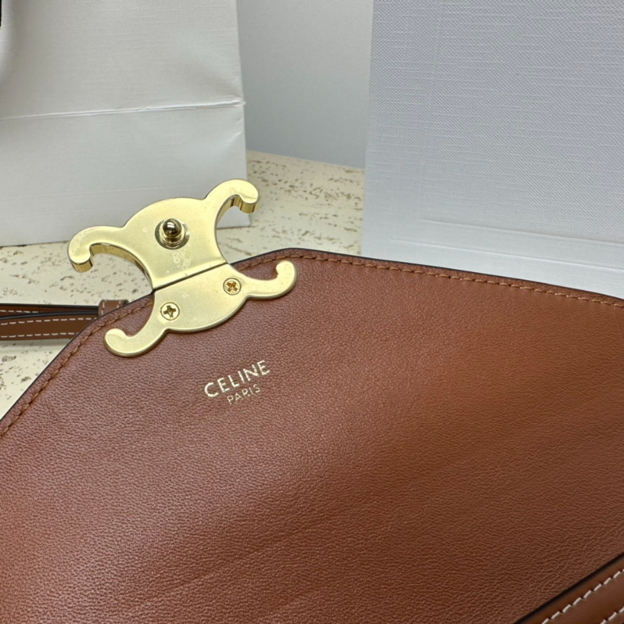 0cbc5cc8e4e3c9b0ccbcc40eeb7a1e86_1739150516_94.jpg 0cbc5cc8e4e3c9b0ccbcc40eeb7a1e86_1739150516_94.jpg